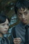 Nonton Film Bloody Smart Season 1 Episode 7 Terbaru