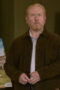 Nonton Film The Chelsea Detective Season 4 Episode 3 Terbaru Nonton Film The Chelsea Detective Season 4 Episode 3 Terbaru