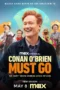 Nonton Film Conan O’Brien Must Go Season 2 (2026) Terbaru