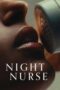 Nonton Film Night Nurse (2026) Terbaru Nonton Film Night Nurse (2026) Terbaru