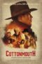 Nonton Film Cottonmouth (2025) Terbaru
