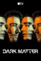 Nonton Film Dark Matter Season 2 (2026) Terbaru