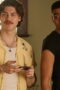Nonton Film Adults Season 2 Episode 1 Terbaru Nonton Film Adults Season 2 Episode 1 Terbaru