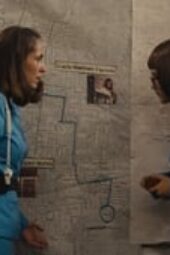 Nonton Film Women in Blue Season 1 Episode 10 Terbaru