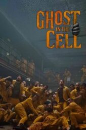 Nonton Film Ghost in the Cell (2026) Terbaru Nonton Film Ghost in the Cell (2026) Terbaru