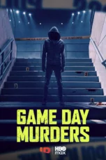 Nonton Film Game Day Murders (2026) Terbaru Nonton Film Game Day Murders (2026) Terbaru