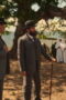 Nonton Film One Hundred Years of Solitude Season 2 Episode 1 Terbaru