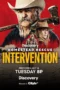 Nonton Film Homestead Rescue: Intervention (2026) Terbaru Nonton Film Homestead Rescue: Intervention (2026) Terbaru