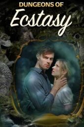 Nonton Film Dungeons of Ecstasy (2026) Terbaru