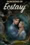 Nonton Film Dungeons of Ecstasy (2026) Terbaru