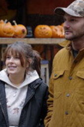 Nonton Film Homestead Rescue: Intervention Season 1 Episode 3 Terbaru
