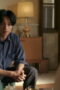 Nonton Film S&X Season 1 Episode 1 Terbaru
