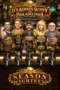 Nonton Film It’s Always Sunny in Philadelphia Season 18 (2026) Terbaru Nonton Film It’s Always Sunny in Philadelphia Season 18 (2026) Terbaru