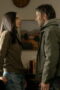 Nonton Film Dark Matter Season 2 Episode 1 Terbaru Nonton Film Dark Matter Season 2 Episode 1 Terbaru