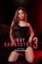 Nonton Film Pinay Kamasutra 3 (2026) Terbaru Nonton Film Pinay Kamasutra 3 (2026) Terbaru