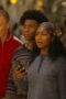 Nonton Film Outer Banks Season 5 Episode 2 Terbaru