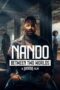 Nonton Film Nando Between Two Worlds – A Sintonia Film (2026) Terbaru Nonton Film Nando Between Two Worlds – A Sintonia Film (2026) Terbaru