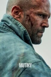 Nonton Film Mutiny (2026) Terbaru Nonton Film Mutiny (2026) Terbaru