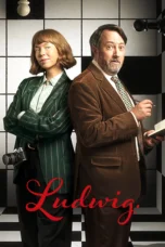 Nonton Film Ludwig Season 2 (2026) Terbaru