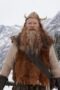 Nonton Film Conan O’Brien Must Go Season 1 Episode 1 Terbaru