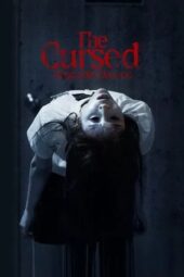 Nonton Film The Cursed: Insatiable Desires (2025) Terbaru