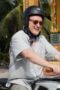 Nonton Film Conan O’Brien Must Go Season 1 Episode 3 Terbaru