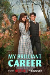 Nonton Film My Brilliant Career (2026) Terbaru Nonton Film My Brilliant Career (2026) Terbaru
