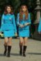 Nonton Film Women in Blue Season 1 Episode 2 Terbaru