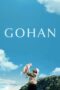 Nonton Film Gohan (2026) Terbaru