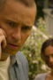Nonton Film Outer Banks Season 5 Episode 8 Terbaru