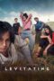 Nonton Film Levitating (2026) Terbaru