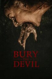 Nonton Film Bury the Devil (2026) Terbaru