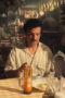Nonton Film One Hundred Years of Solitude Season 2 Episode 4 Terbaru