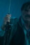 Nonton Film Outer Banks Season 5 Episode 10 Terbaru