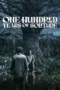 Nonton Film One Hundred Years of Solitude Season 2 (2026) Terbaru