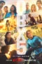 Nonton Film Outer Banks Season 5 (2026) Terbaru Nonton Film Outer Banks Season 5 (2026) Terbaru