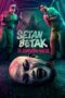 Nonton Film Setan Botak di Jembatan Ancol (2025) Terbaru