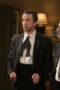 Nonton Film It’s Always Sunny in Philadelphia Season 18 Episode 1 Terbaru