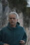 Nonton Film MOURINHO Season 1 Episode 2 Terbaru Nonton Film MOURINHO Season 1 Episode 2 Terbaru