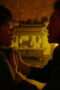 Nonton Film Mousetrap Season 1 Episode 6 Terbaru