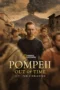 Nonton Film Pompeii: Out of Time with Tom Hiddleston (2026) Terbaru Nonton Film Pompeii: Out of Time with Tom Hiddleston (2026) Terbaru