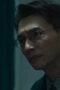 Nonton Film Bloody Smart Season 1 Episode 9 Terbaru
