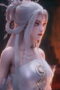 Nonton Film Jade Dynasty Season 4 Episode 2 Terbaru Nonton Film Jade Dynasty Season 4 Episode 2 Terbaru