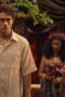 Nonton Film One Hundred Years of Solitude Season 2 Episode 8 Terbaru