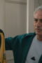 Nonton Film MOURINHO Season 1 Episode 1 Terbaru Nonton Film MOURINHO Season 1 Episode 1 Terbaru