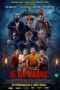 Nonton Film 5 Bomoh (2026) Terbaru