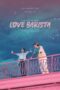Nonton Film Love Barista (2025) Terbaru