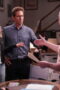 Nonton Film It’s Always Sunny in Philadelphia Season 18 Episode 2 Terbaru