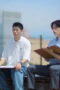 Nonton Film S&X Season 1 Episode 6 Terbaru Nonton Film S&X Season 1 Episode 6 Terbaru