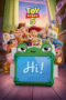Nonton Film Toy Story 5 (2026) Terbaru Nonton Film Toy Story 5 (2026) Terbaru